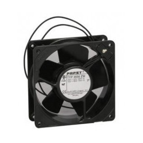 Ventilateur compact 4656ZW - 13010321