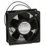 Ventilateur compact 4656ZW - 13010321