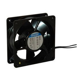 Ventilateur compact 4650ZW - 5550 - 13010323
