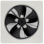 Ventilateur hélicoïde W3G630-GD03-A1 - 13530635