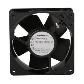 Ventilateur compact 4856Z - 13010331