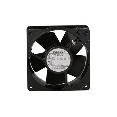 Ventilateur compact 4856Z - 13010331