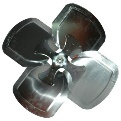 HELICE 4PR550.25°A  AL12C SIH - 10011854