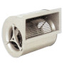 Ventilateur centrifuge D3G160-BF60-11 - 13620161