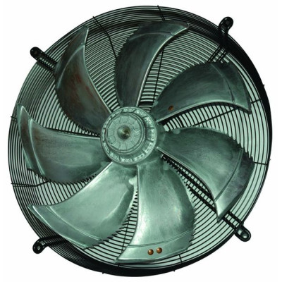 Ventilateur hélicoïde FB063-SDK.4I.6P. - 11010515