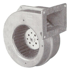 Ventilateur centrifuge G3G120-BB13-02 - 13610119