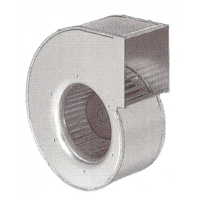 Ventilateur centrifuge G3G225-AD29-71 - 13610226