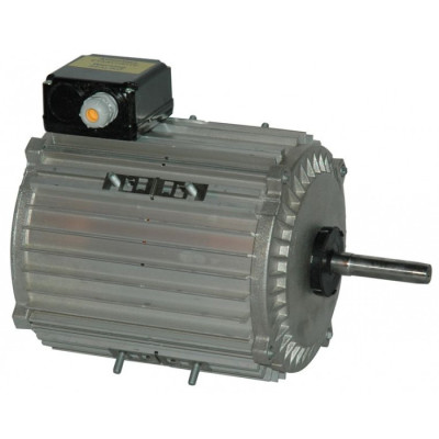 Moteur électrique TX120L06 - 26093401