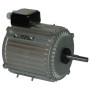 Moteur électrique TX0100L08 - 26090045