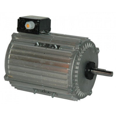 Moteur électrique TX0140L6 - 26093601