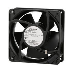 Ventilateur compact 4840N - 13010337