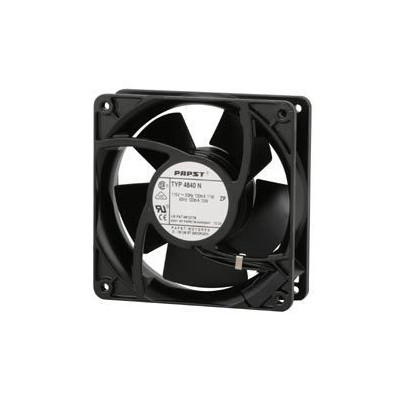 Ventilateur compact 4840N - 13010337