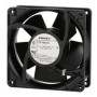 Ventilateur compact 4840N - 13010337
