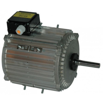 Moteur électrique TX100L12 - 26093181