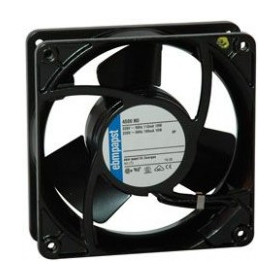 Ventilateur compact 4586NU - 13010368