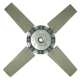 HELICE 4PD900.25°A  AL28C SIH - 10011938