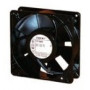 Ventilateur compact 5958 - 13010382