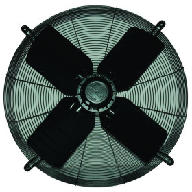 Ventilateur hélicoïde FB063-SDK.4L.6S - 11010546