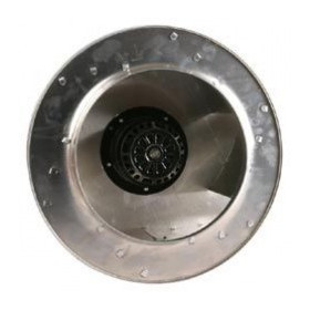 Moto-turbine R4E310-AS06-01 - 13430312