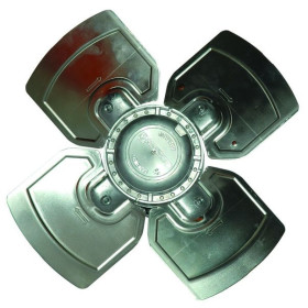 Ventilateur hélicoïde FB045-VDA.4C.V4L. - 11010223