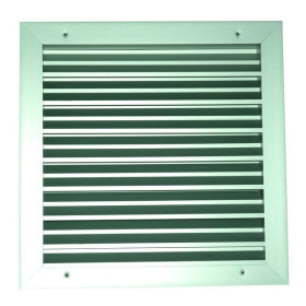 GRILLE EXTERIEUR ALUMINIUM GAE-50 400x400 - 20400423
