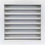 GRILLE EXTERIEUR ALUMINIUM GAE-50 1000x1000 - 20401010