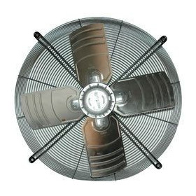 Ventilateur hélicoïde FB063-SDK.4I.6S. - 11010520
