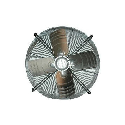 Ventilateur hélicoïde FB063-SDK.4I.6S. - 11010520