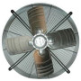 Ventilateur hélicoïde FB063-SDK.4I.6S. - 11010520
