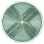 Ventilateur hélicoïde A0762 4PB35 TX140L6 - 26020781