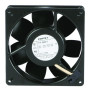 Ventilateur compact 5656S - 13010387