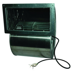 Ventilateur centrifuge RD28S-4EW.4R.2L. - 11420153