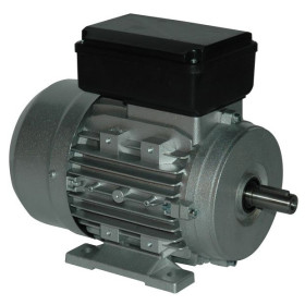 Moteur électrique MMP 80 K4 0.55KW - 25090314