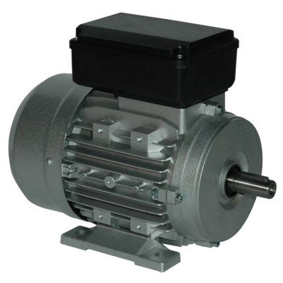 Moteur électrique MMP 80 K4 0.55KW - 25090314