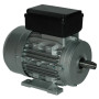 Moteur électrique MMP 80 K4 0.55KW - 25090314