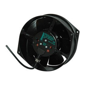 Ventilateur compact W2S130-AA19-38 - 13010395