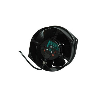 Ventilateur compact W2S130-AA19-38 - 13010395