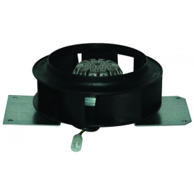 Moto-turbine SK3293109EVAP - 13430171