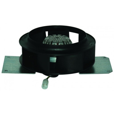 Moto-turbine SK3293109EVAP - 13430171