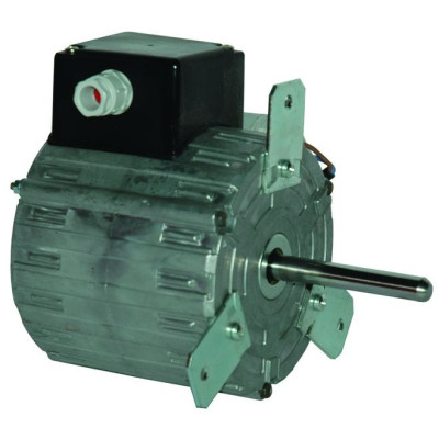 Moteur électrique 11035100 - 31200014