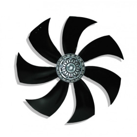 Ventilateur hélicoïde FE071-6EA.6F.V7. - 11030329