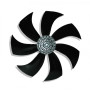 Ventilateur hélicoïde FE071-6EA.6F.V7. - 11030329