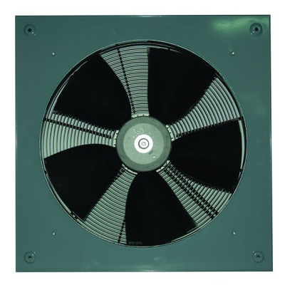 Ventilateur hélicoïde IA0550 VIP48 TG90P06 - 26050535