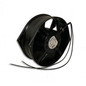 Ventilateur compact W2S130-AA03-01 - 7855ES - 13010400