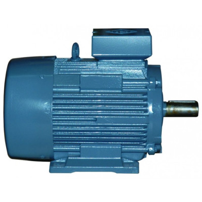 Moteur électrique K21R 132 M4 7.5/4 - 25090601