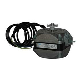 M4Q045-CA01-75 7W - 13070125