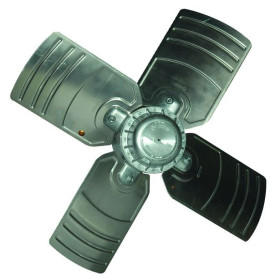 Ventilateur hélicoïde FB063-6EA.4I.2L. - 11010544