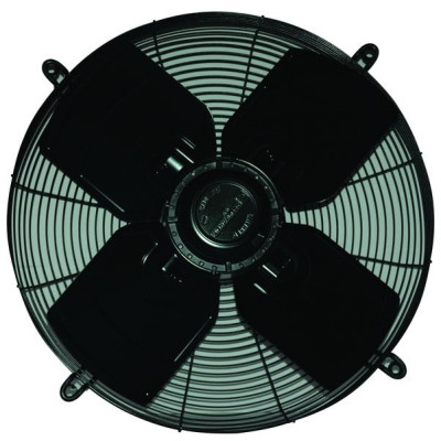 Ventilateur hélicoïde FB050-SDK.4C.6P - 11010327