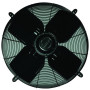 Ventilateur hélicoïde FB050-SDK.4C.6P - 11010327