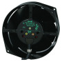 Ventilateur compact W2S130-AA25-01 - 7805 - 7805S - 7805ES - 13010403